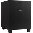 polk audio mxt 10 black aytoenisxyomeno subwoofer me ixeio photo