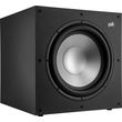 polk audio mxt 12 black aytoenisxyomeno subwoofer me ixeio photo