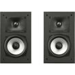 polk audio mxt 15 black aytoenisxyomeno subwoofer me ixeio photo