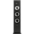 polk audio mxt 60 black aytoenisxyomeno subwoofer me ixeio photo