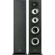 polk audio mxt 70 black aytoenisxyomeno subwoofer me ixeio photo