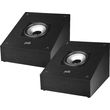 polk audio mxt 90 black aytoenisxyomeno subwoofer me ixeio photo