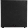 polk audio psw10 aytoenisxyomeno subwoofer me ixeio photo