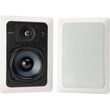 polk audio rc55i entoixizomeno ixeio photo