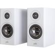 polk audio reserve r100 white zeygos ixeion hi fi bibliothikis 100w photo