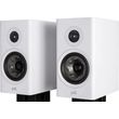 polk audio reserve r200 white zeygos ixeion hi fi bibliothikis photo