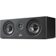 polk audio reserve r300 black ixeio hi fi kentriko photo