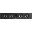 polk audio reserve r350 black ixeio hi fi kentriko photo