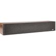polk audio reserve r350 brown ixeio hi fi kentriko photo