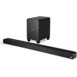 polk audio signa s4 312 me bluetooth kai hdmi photo