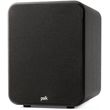 polk audio signature elite es10 subwoofer black photo polk audio signature elite es10 subwoofer black photo