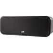 polk audio signature elite es 30 black ixeio hi fi kentriko 150w photo