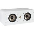 polk audio signature elite es 30 white ixeio hi fi kentriko 150w photo