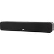 polk audio signature elite es 35 black ixeio hi fi kentriko 150w photo