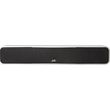 polk audio signature elite es 35 white ixeio hi fi kentriko 150w photo
