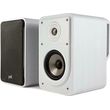 polk audio signature elite es 15 white zeygos ixeion hi fi bibliothikis 100w photo