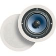 polk audio v60 ixeio orofis 100w photo