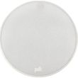 polk audio v80 ixeio orofis 100w photo