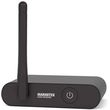 marmitek aa630 rx pompos gia audio anywhere 630 photo