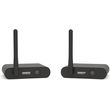 marmitek audio anywhere 630 photo marmitek audio anywhere 630 photo