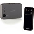 marmitek connect 310 uhd 20 hdmi switch photo