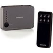 marmitek connect 350 uhd 20 hdmi switch photo