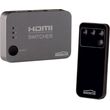 marmitek connect 350 uhd hdmi switch photo
