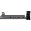 marmitek connect 621 uhd 20 hdmi switch photo