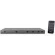 marmitek connect 642 pro hdmi switch photo