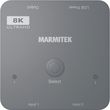 marmitek connect 720 hdmi switch photo