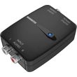 marmitek connect ad12 audio converter photo