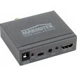 marmitek connect ae14 audio converter photo