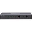 marmitek connect ae24 uhd 20 audio converter photo