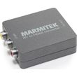 marmitek connect ah31 audio converter photo