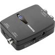marmitek connect da21 audio converter photo