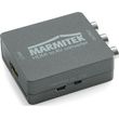 marmitek connect ha13 hdmi to rca converter photo