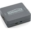 marmitek connect hv15 hdmi to vga converter photo