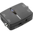 marmitek connect tc22 toslink audio converter photo