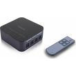 marmitek connect ts41 toslink audio converter photo