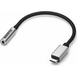 marmitek connect usb c audio photo
