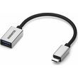 marmitek connect usb c usb a photo