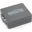 marmitek connect vh51 hdmi to vga converter photo