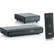 marmitek gigaview 821 hdmi transmitter hdmi extender photo