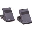 marmitek gigaview 911 uhd hdmi transmitter hdmi extender photo