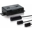 marmitek ir control 10 xtra epektasi tilexeirismoy asyrmatoy anametadoti photo