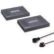 marmitek megaview 241 uhd 20 hdmi extender photo