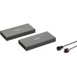 marmitek megaview 251 pro hdmi extender photo