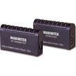 marmitek megaview 63 hdmi extender photo