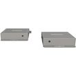 marmitek megaview 67 pro hdmi extender photo
