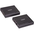 marmitek megaview 76 hdmi extender photo